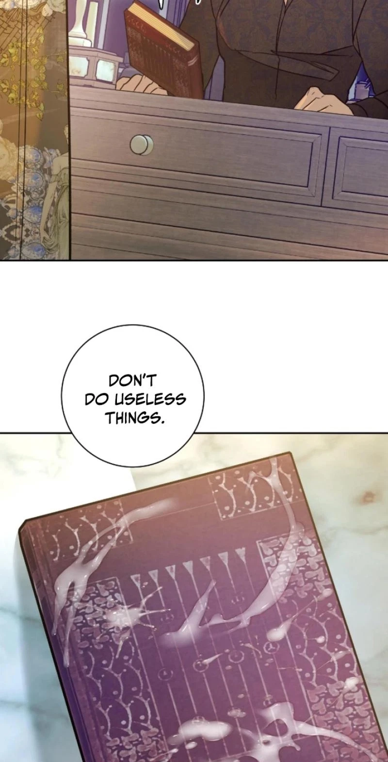 Chapter 8, page 63