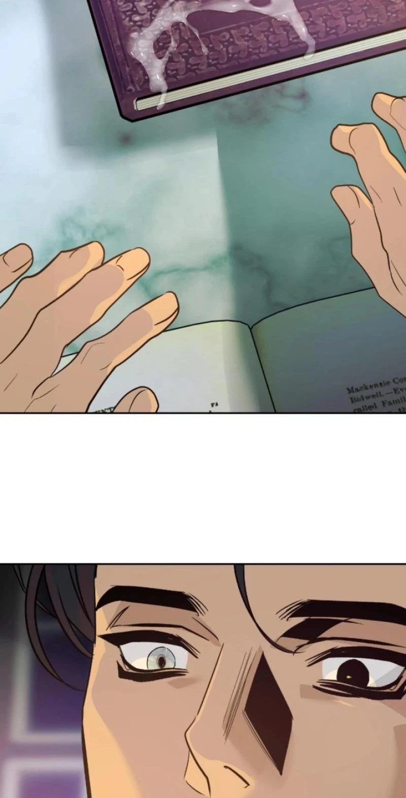 Chapter 8, page 64
