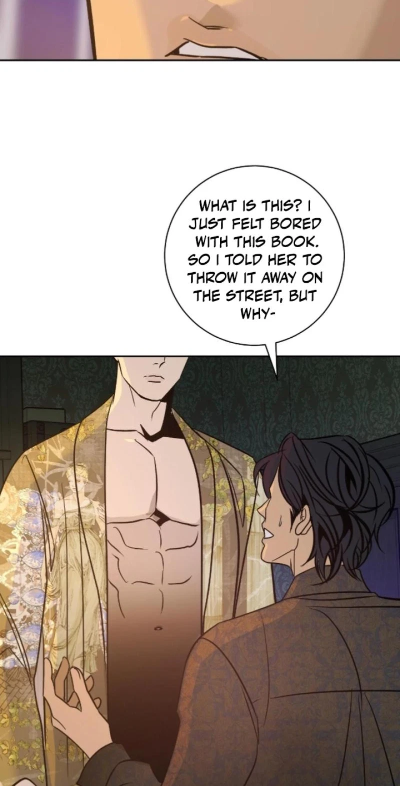 Chapter 8, page 65