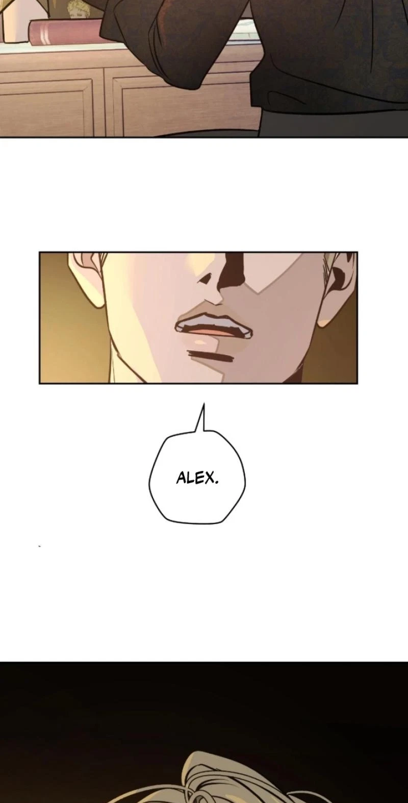 Chapter 8, page 66