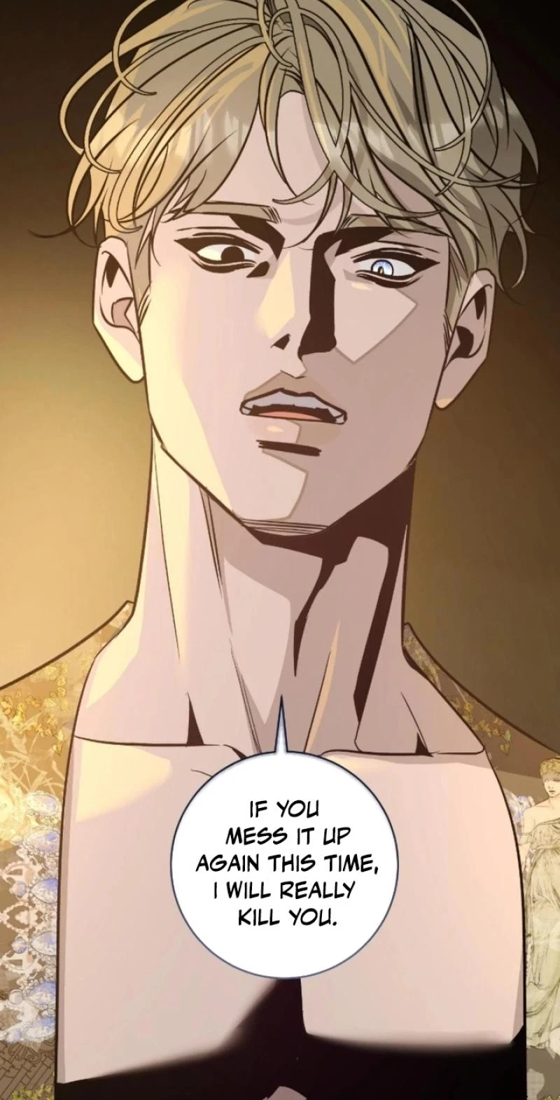 Chapter 8, page 67