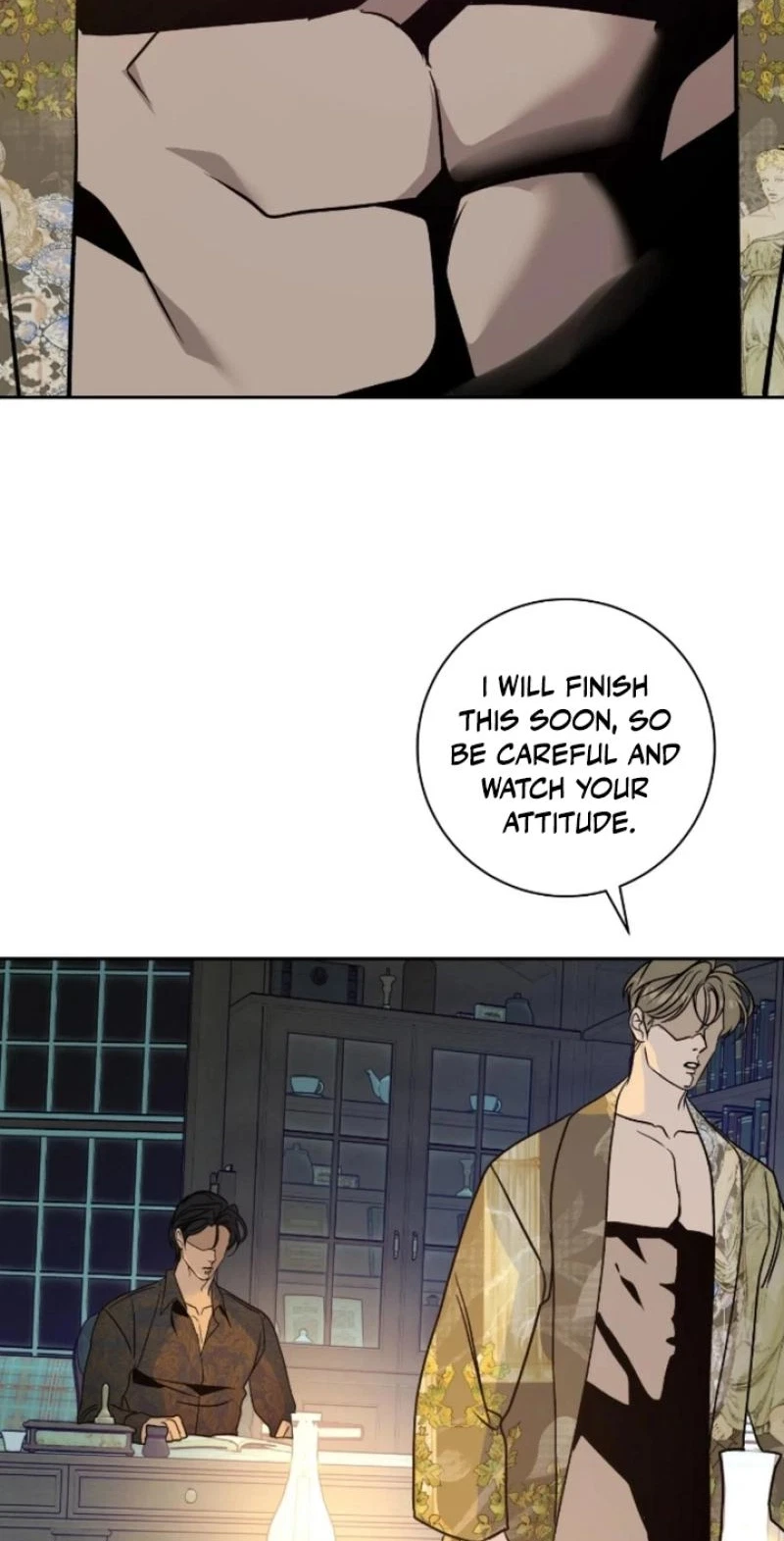 Chapter 8, page 68