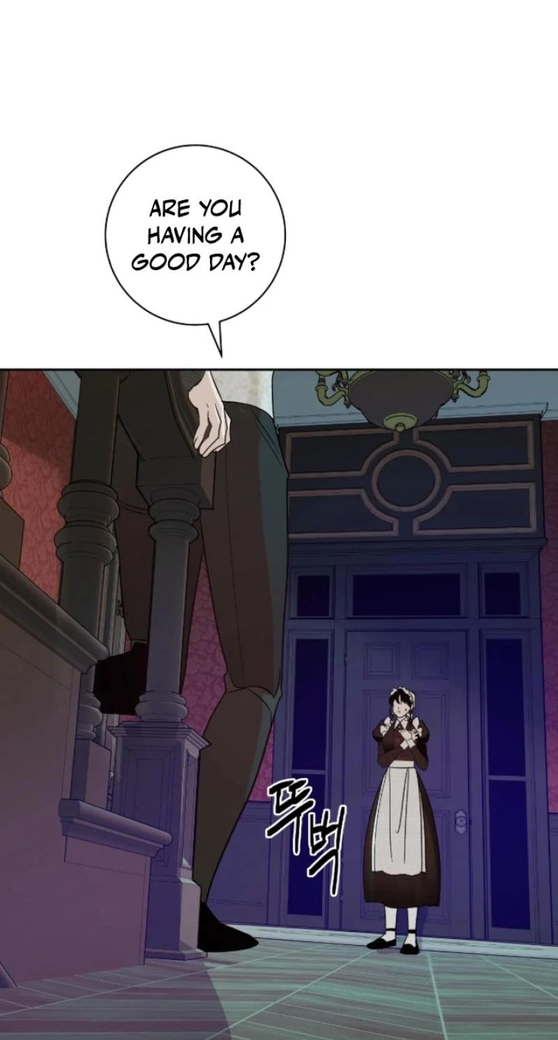 Chapter 8, page 7