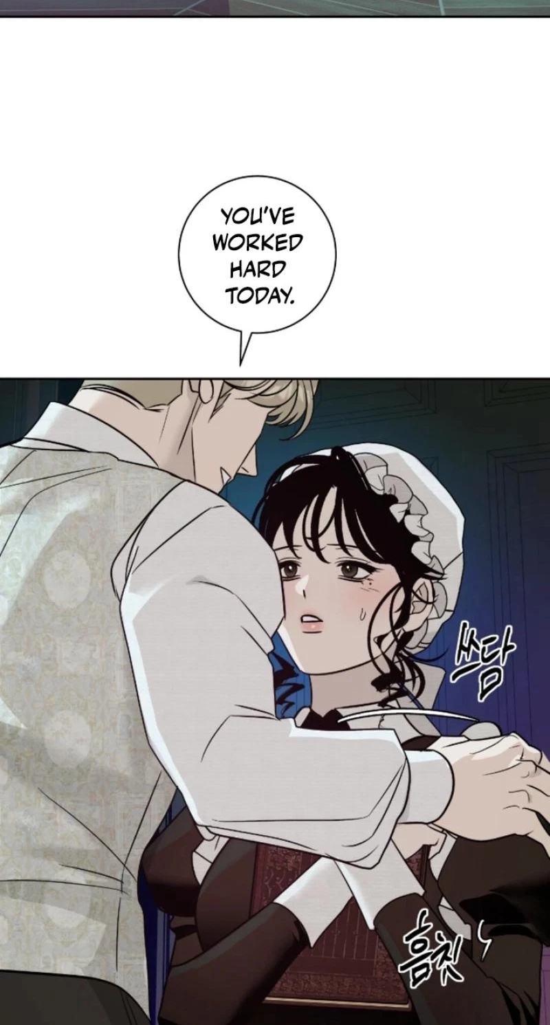 Chapter 8, page 8
