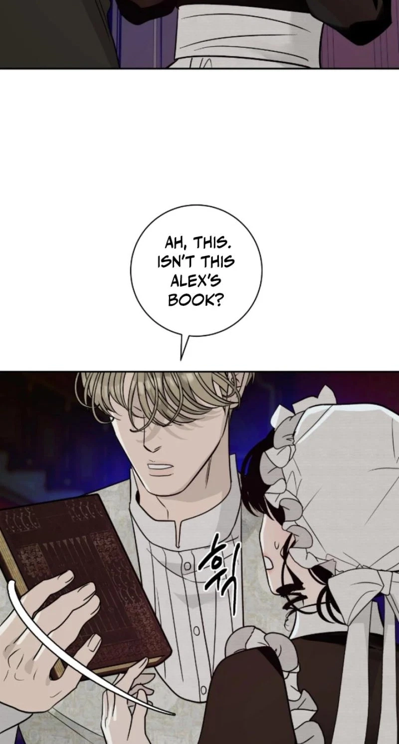 Chapter 8, page 9