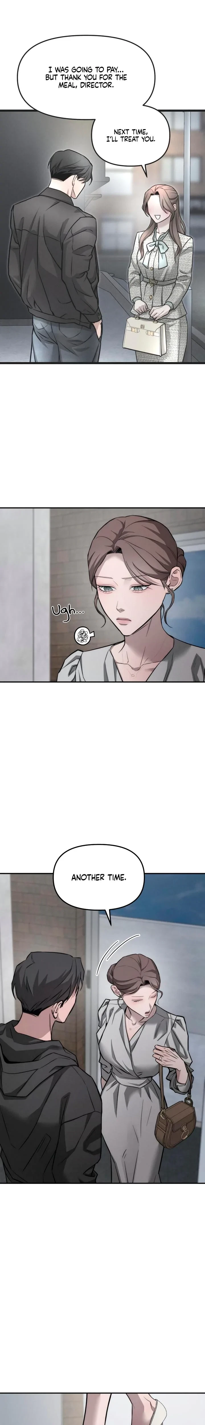 Chapter 16, page 10