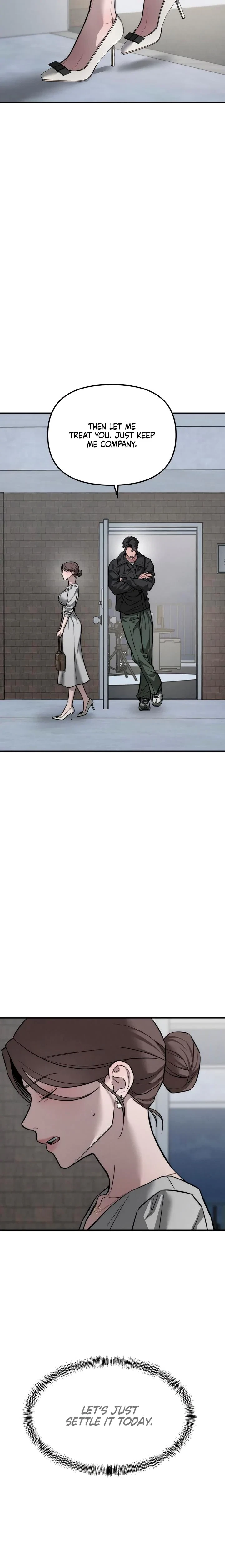 Chapter 16, page 11