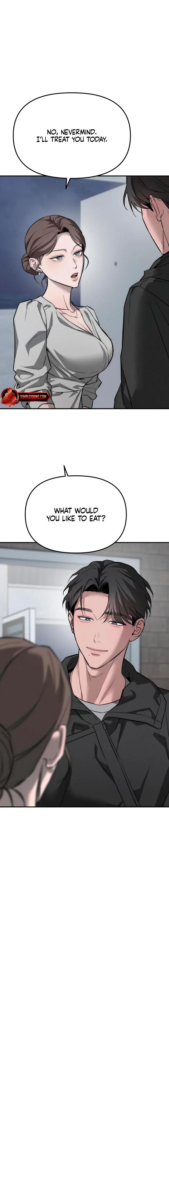 Chapter 16, page 12