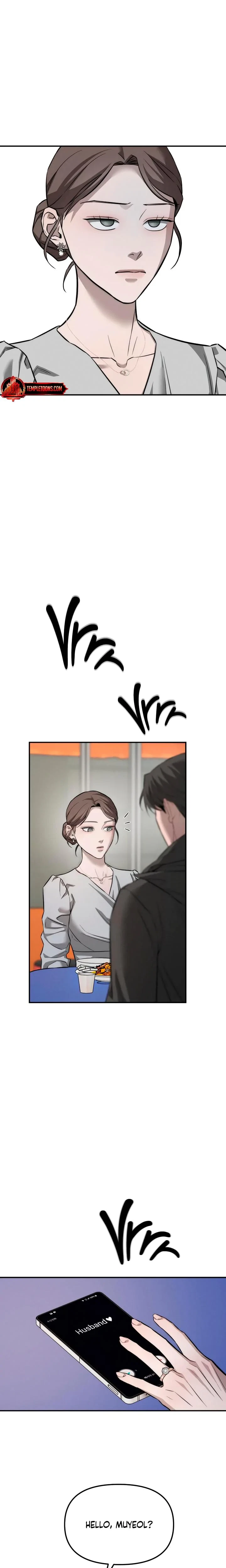 Chapter 16, page 14