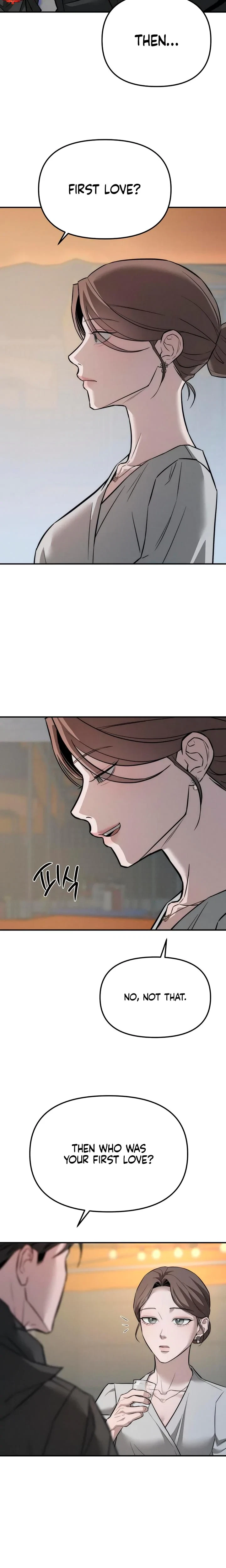 Chapter 16, page 19