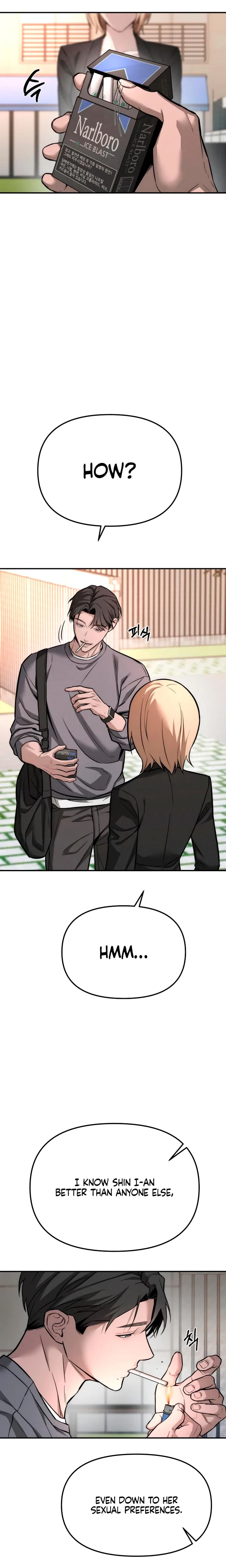 Chapter 16, page 2