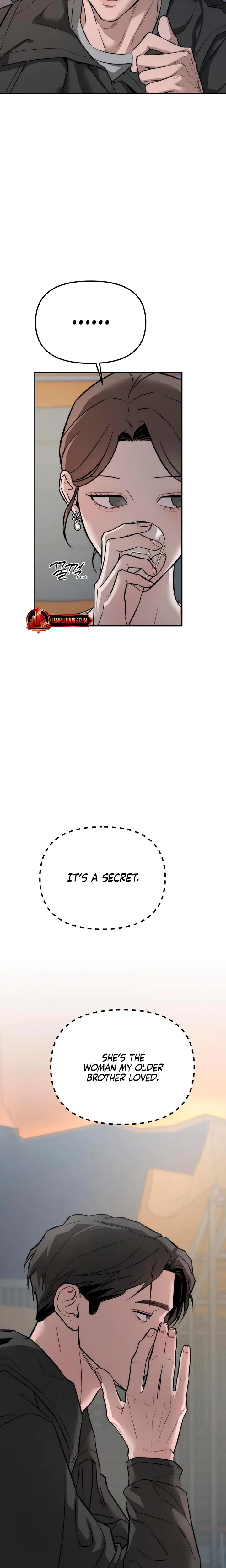 Chapter 16, page 21