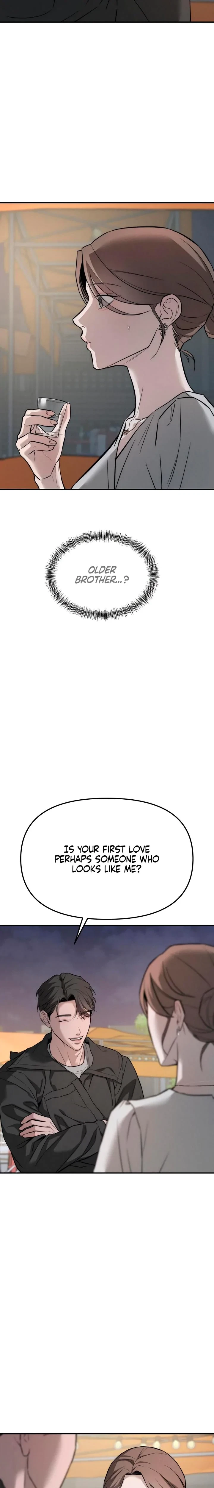 Chapter 16, page 22