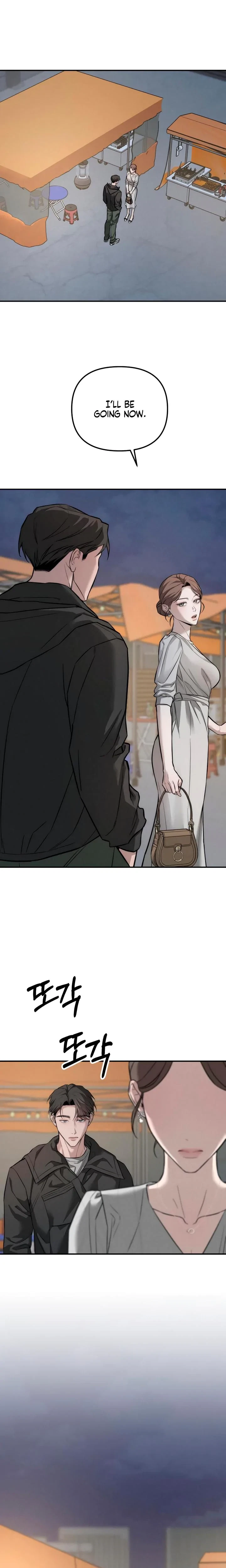 Chapter 16, page 25