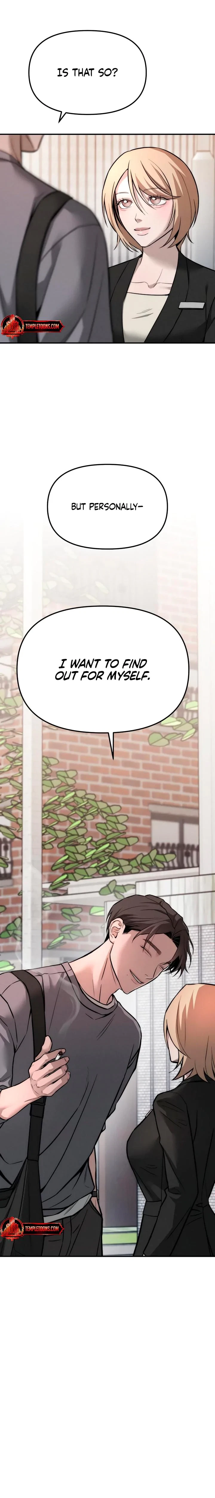 Chapter 16, page 3