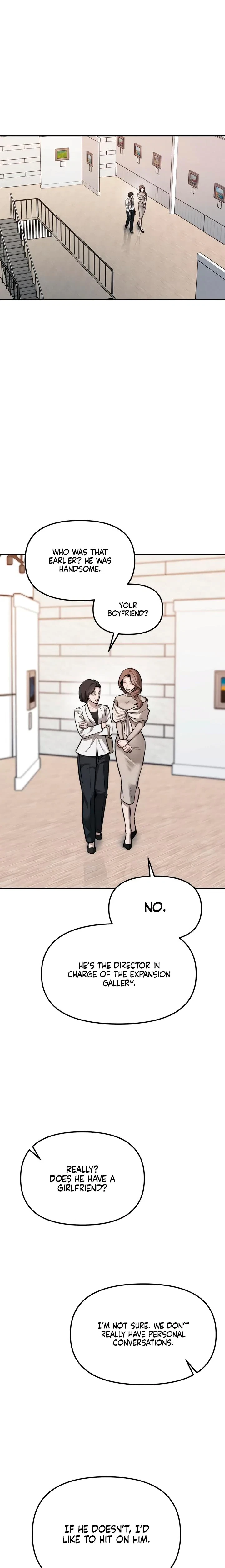 Chapter 16, page 4