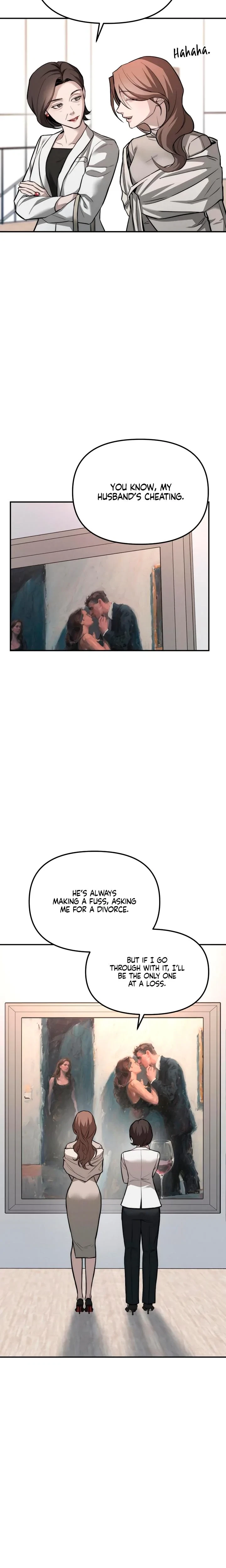 Chapter 16, page 5