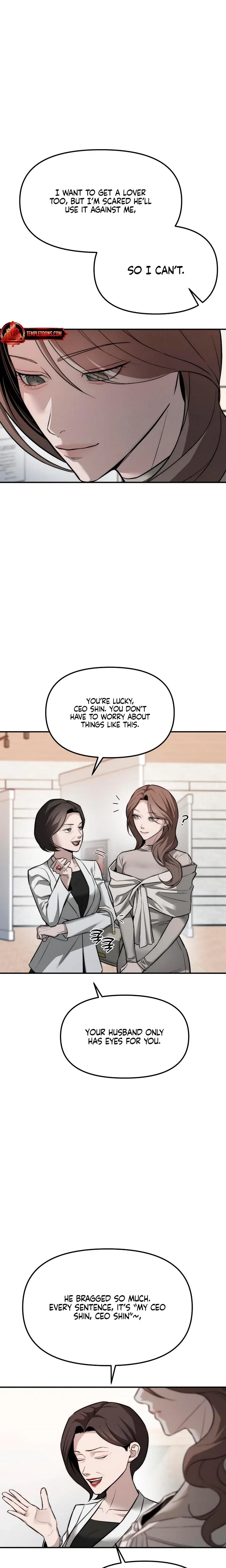 Chapter 16, page 6