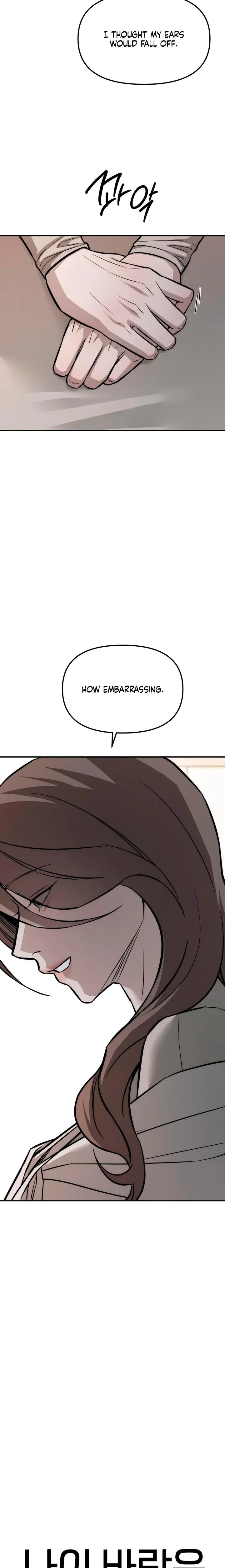 Chapter 16, page 7