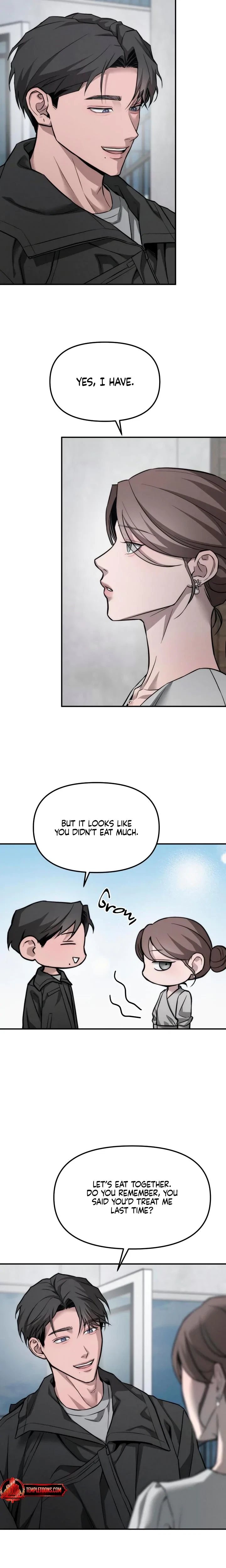 Chapter 16, page 9