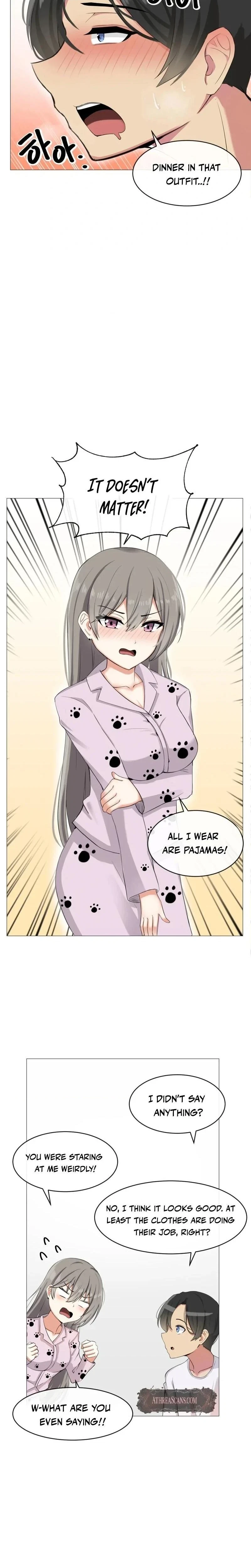 Chapter 3, page 10