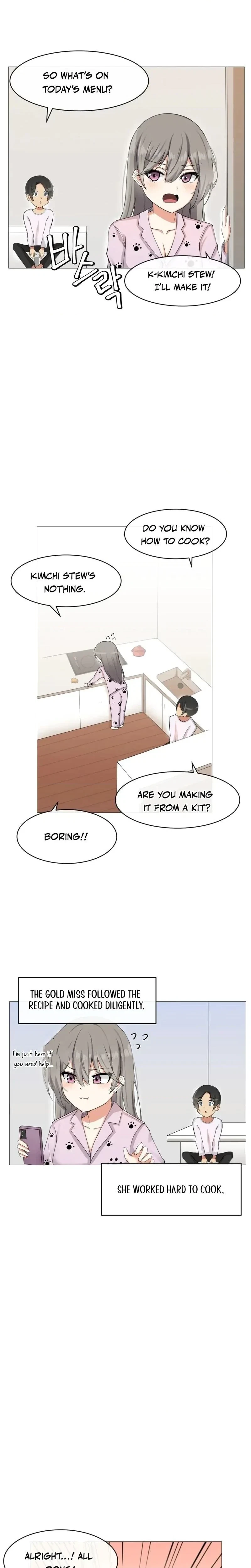 Chapter 3, page 11