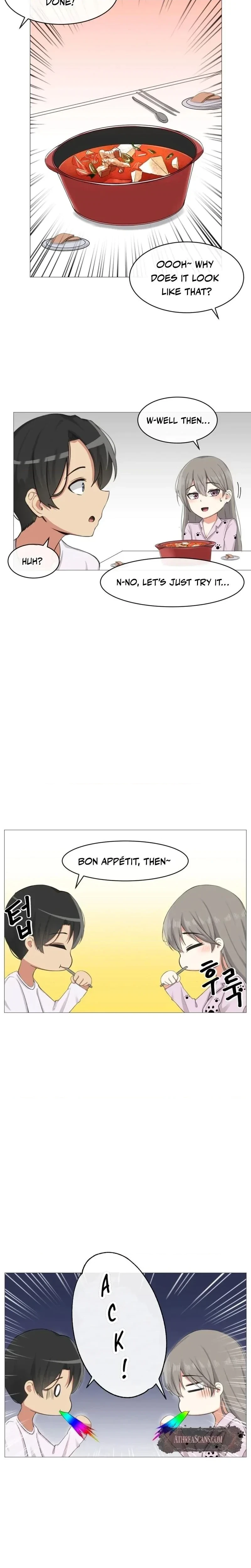 Chapter 3, page 12