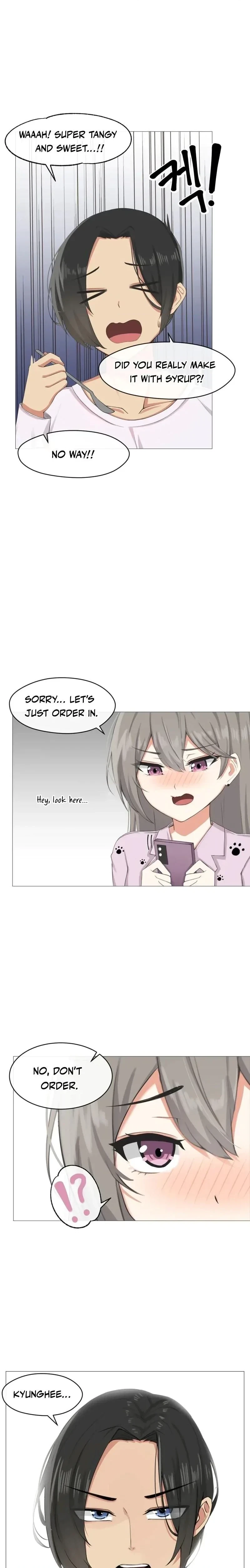 Chapter 3, page 13