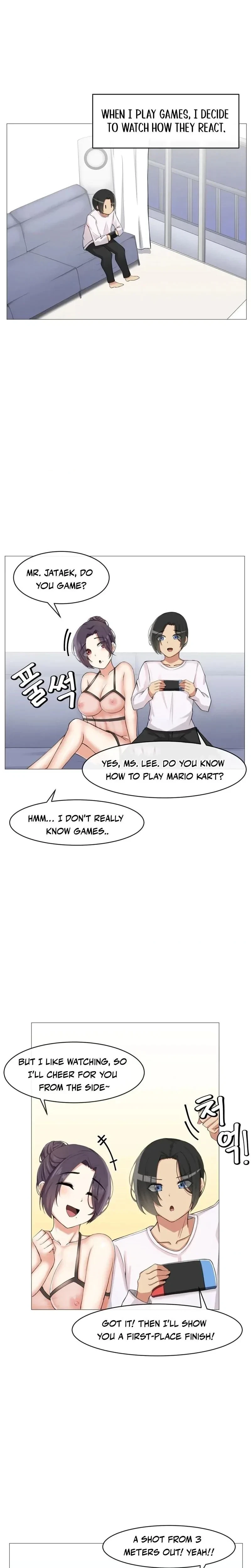 Chapter 3, page 16