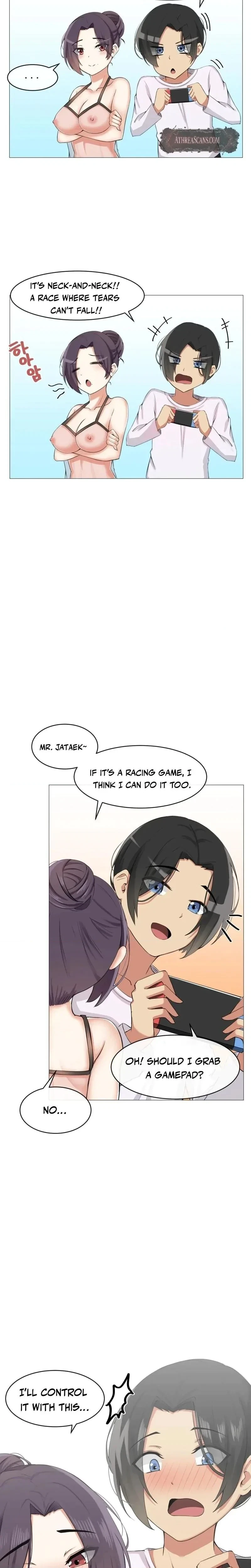 Chapter 3, page 17
