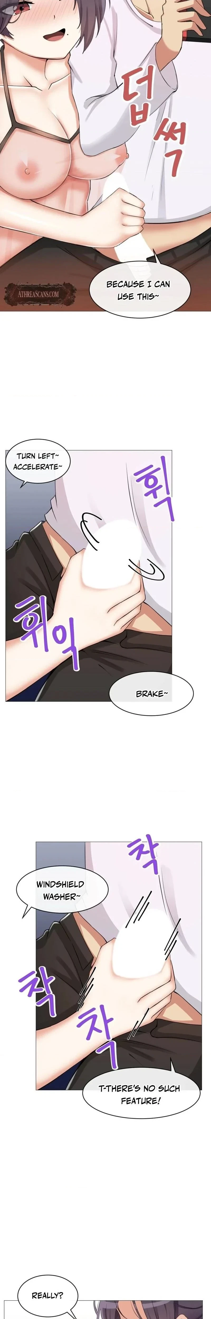 Chapter 3, page 18
