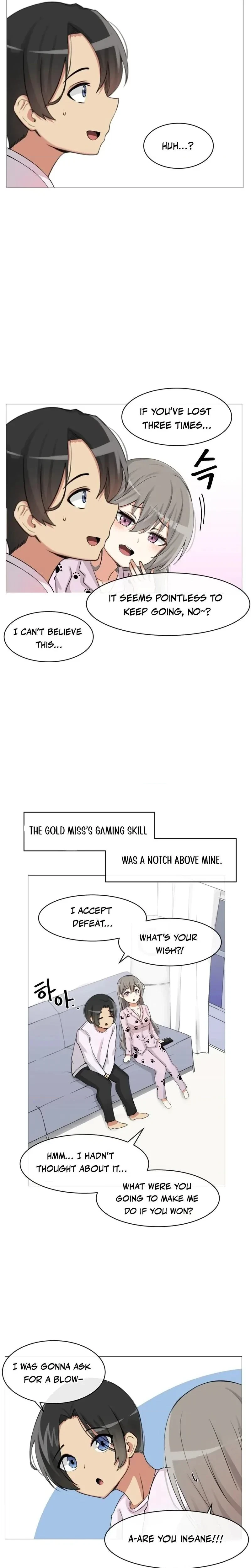 Chapter 3, page 21