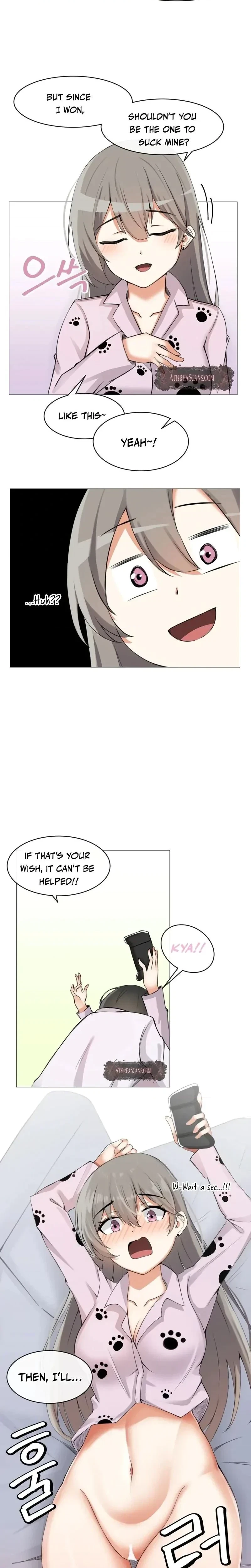 Chapter 3, page 22