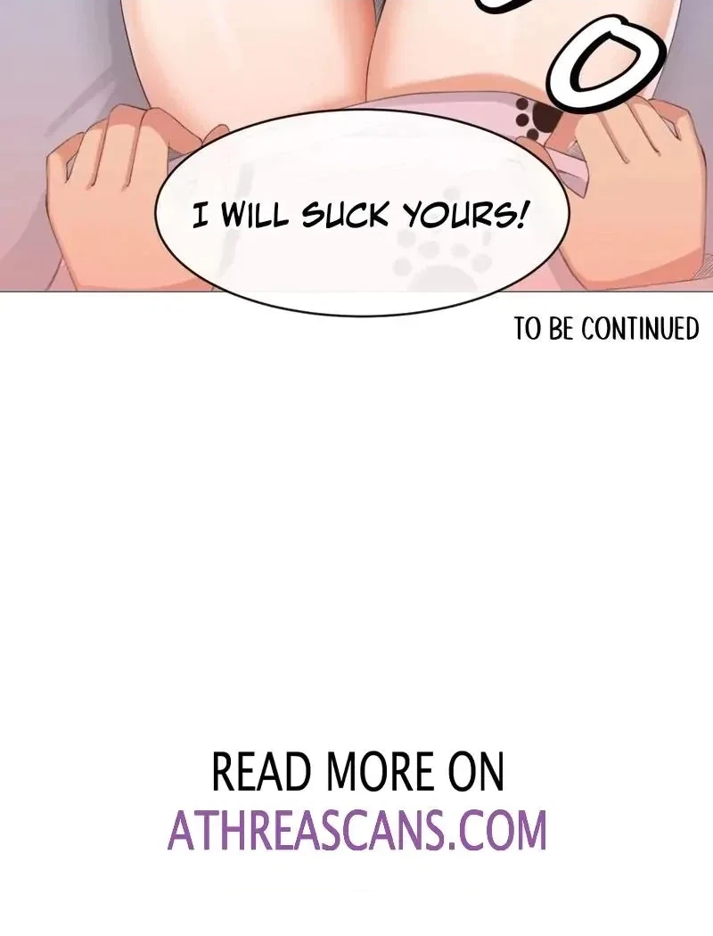 Chapter 3, page 23