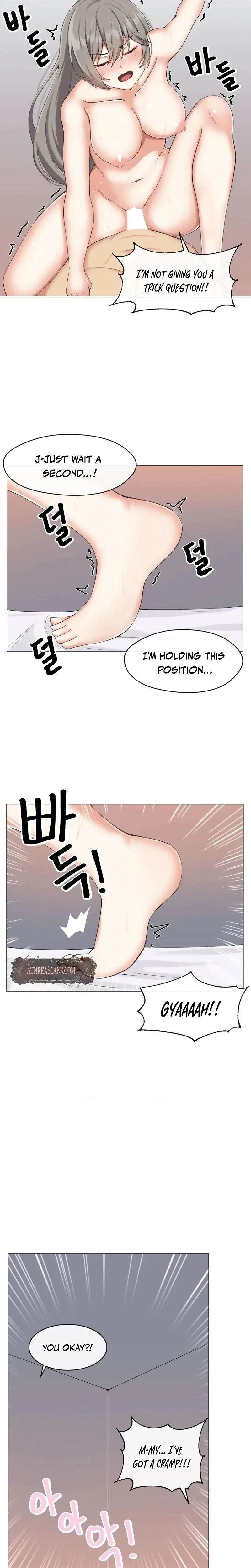 Chapter 3, page 3