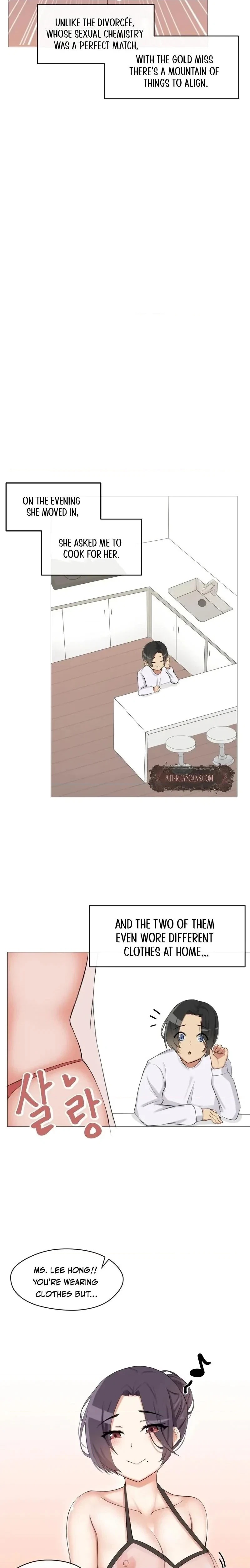 Chapter 3, page 4
