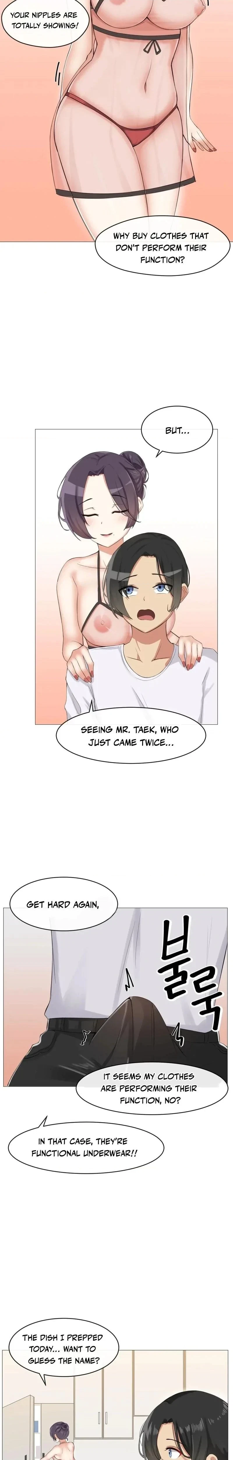 Chapter 3, page 5