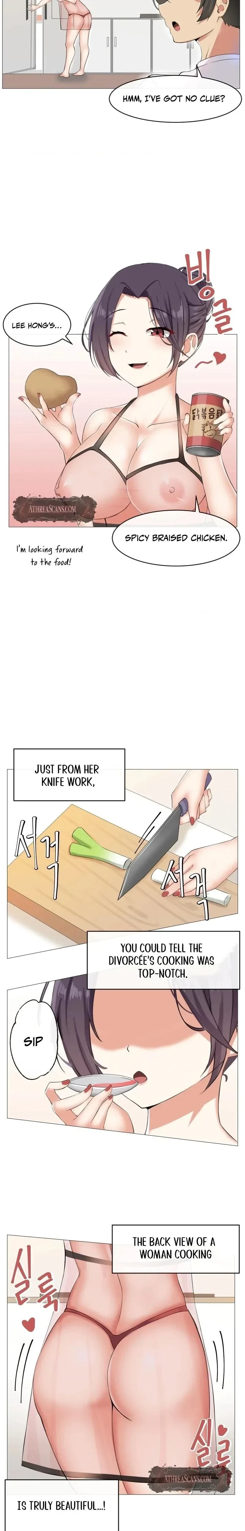 Chapter 3, page 6