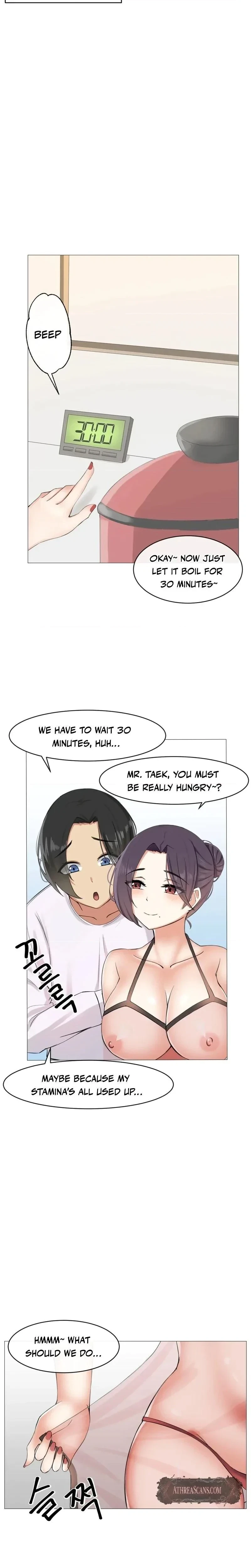 Chapter 3, page 7