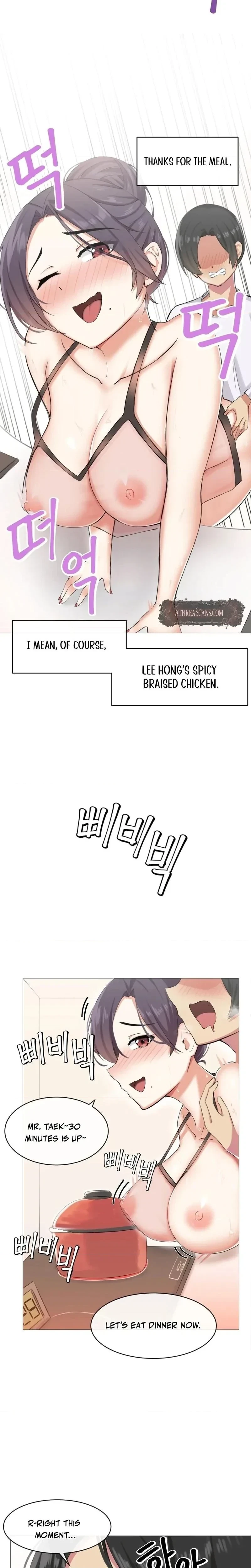 Chapter 3, page 9