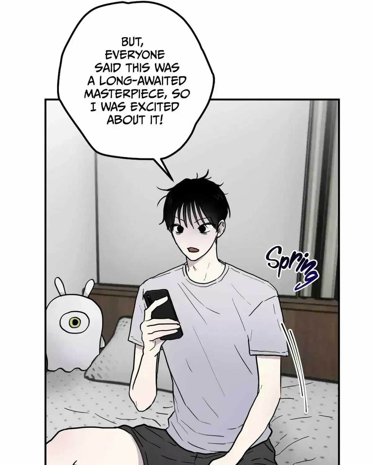 Chapter 1.8, page 12