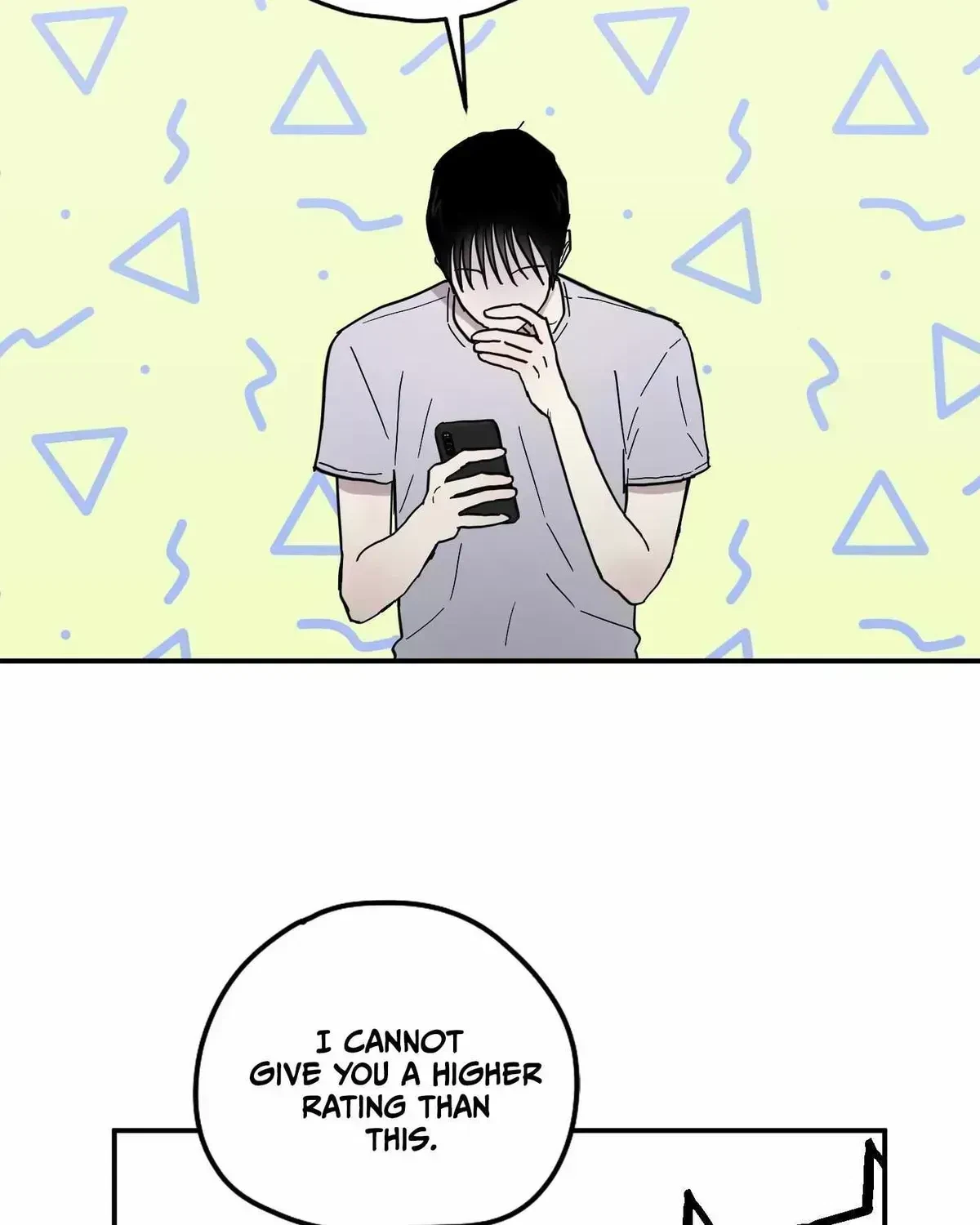 Chapter 1.8, page 14