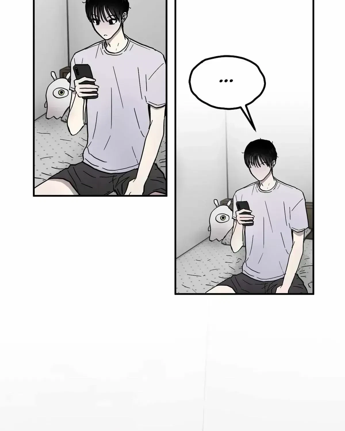 Chapter 1.8, page 19