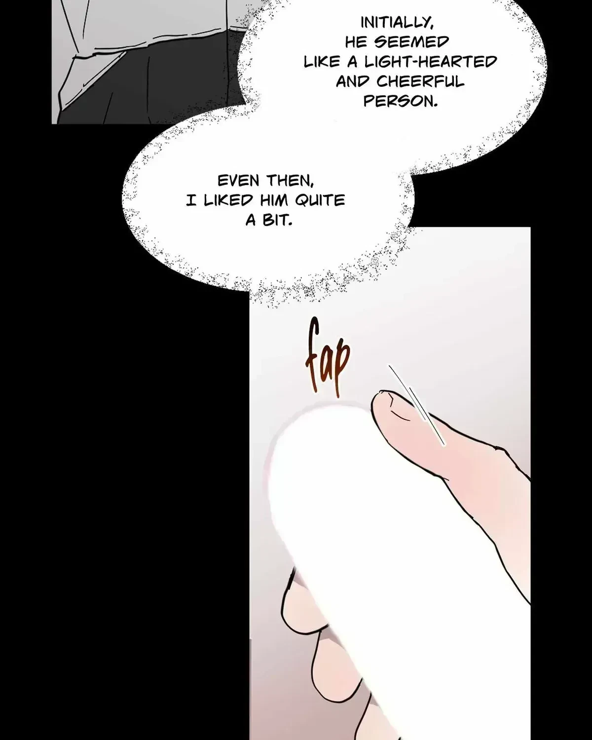 Chapter 1.8, page 24