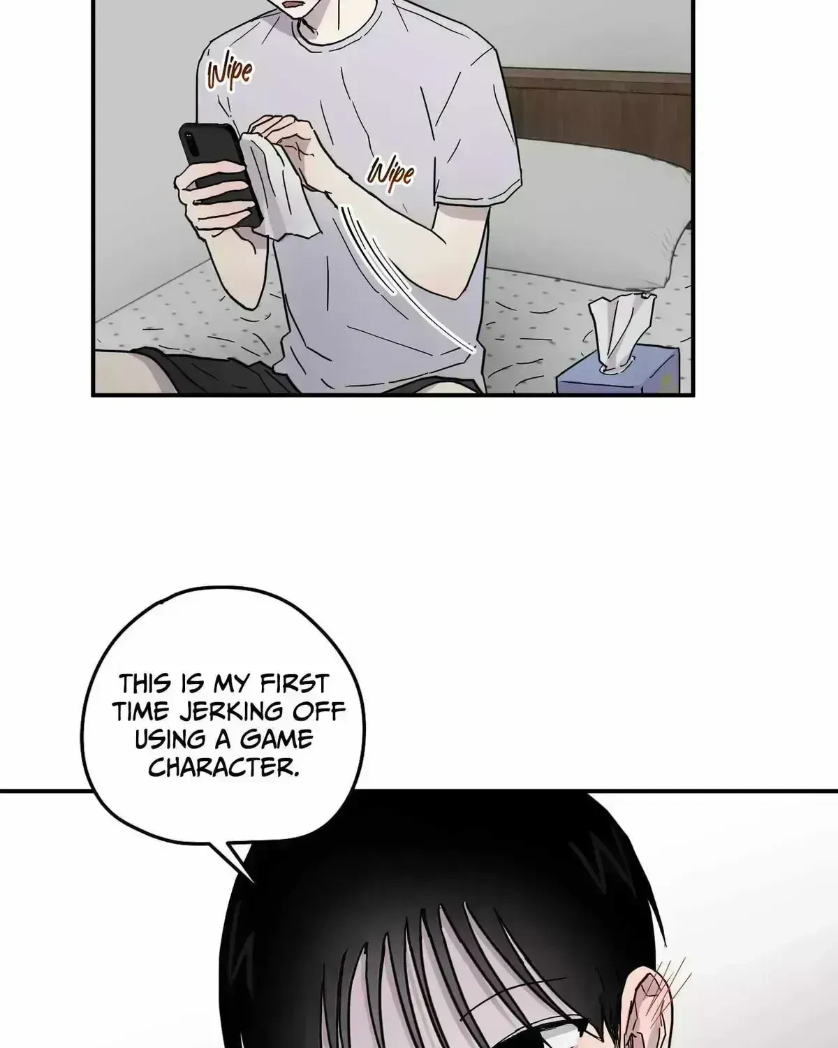 Chapter 1.8, page 31