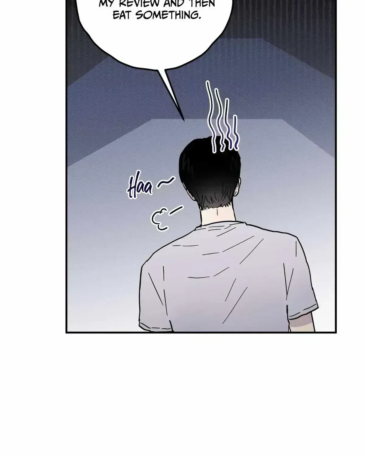 Chapter 1.8, page 33