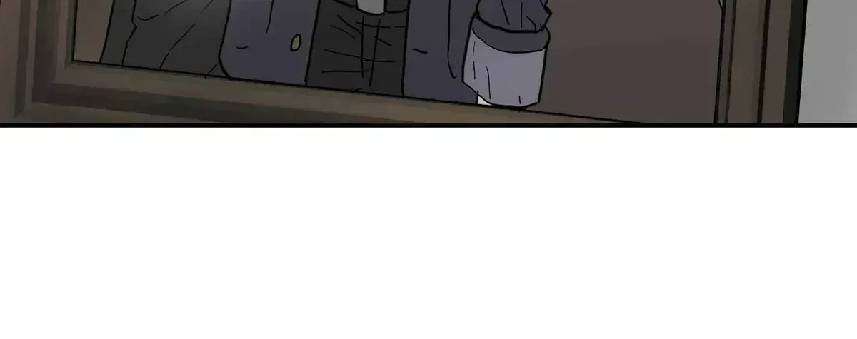 Chapter 1.8, page 39