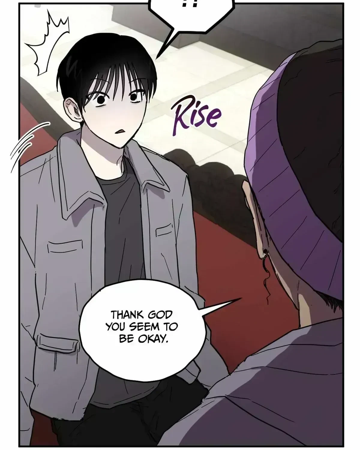 Chapter 1.8, page 66