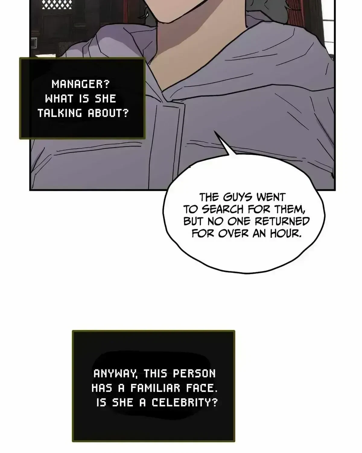 Chapter 1.8, page 72