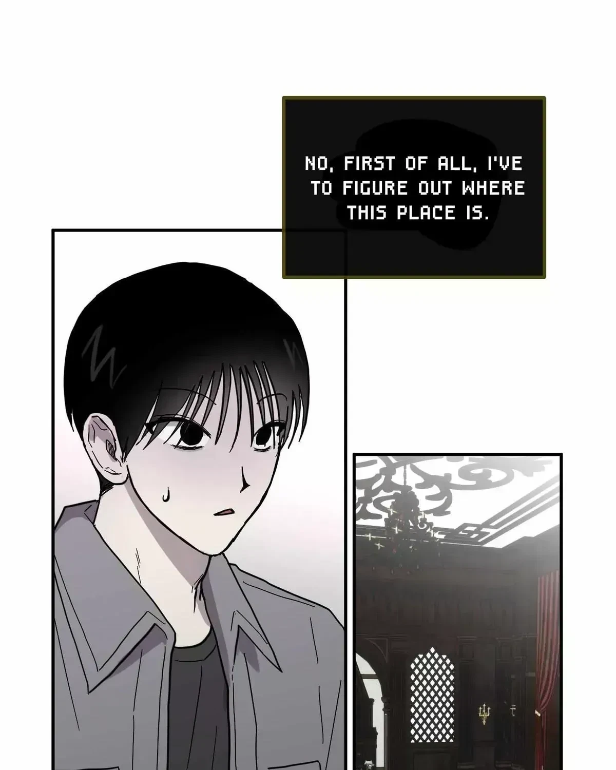 Chapter 1.8, page 73